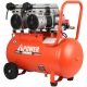 Компрессор безмасляный A-iPower AC290/50LF во Владикавказе