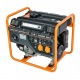 Бензогенератор Villartec GG4000С 3.2 кВт во Владикавказе