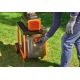 Измельчитель электрический Black+Decker Begas 5800-QS во Владикавказе