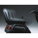 Садовый минитрактор Husqvarna CT 154 во Владикавказе