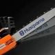 Электропила Husqvarna 418 EL-14 во Владикавказе