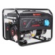 Бензогенератор A-iPower Lite AP5500 5 кВт во Владикавказе