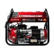 Бензогенератор Alteco APG 9800 E + ATS 7 кВт во Владикавказе