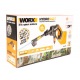 Мойка высокого давления Worx WG629E.11 во Владикавказе