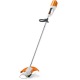 Аккумуляторный триммер Stihl FSA 85 (без аккумулятора и зарядного устройства) во Владикавказе