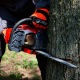 Бензопила Efco MT 451-16&quot; во Владикавказе