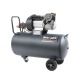 Компрессор поршневой Patriot Professional 100-400 во Владикавказе