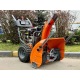 Снегоуборщик Holzfforma ST330DLE PRO во Владикавказе