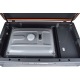 Бензогенератор EVOline QB 12003 E 10 кВт во Владикавказе