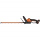 Кусторез аккумуляторный Worx WG264E во Владикавказе
