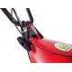 Культиватор Eurosystems Euro-5 EVO RM B&amp;S CR950 Series во Владикавказе