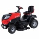 Садовый минитрактор Efco EF 109L/16 K во Владикавказе