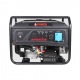 Бензогенератор A-iPower Lite AP6500E 6 кВт во Владикавказе