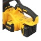 Аккумуляторная пила Dewalt DCM565P1-12&quot; во Владикавказе
