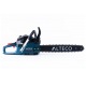 Бензопила Alteco Promo GCS 2307 (GCS-45) 18&quot; во Владикавказе