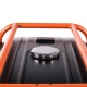 Бензогенератор Patriot GRS 3500E 2.5 кВт во Владикавказе
