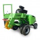 Измельчитель пней Laski F500H/35 во Владикавказе