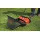 Аэратор электрический Black+Decker GD300 во Владикавказе