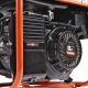 Бензогенератор Patriot GRS 6500E 5 кВт во Владикавказе