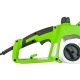 Электропила GreenWorks GCS1836-14&quot; во Владикавказе