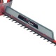 Аккумуляторный кусторез Einhell PXC GE-CH 36/62 Li-Solo (без аккумулятора и зарядного устройства) во Владикавказе