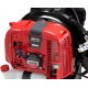 Воздуходувка бензиновая Shindaiwa EB770 во Владикавказе