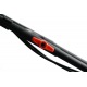 Снегоуборщик аккумуляторный Senix STX2-M1-EU SET во Владикавказе
