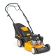 Газонокосилка бензиновая Cub Cadet CC LM1 AR42 (CC 42 SPO) во Владикавказе