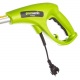 Электрокоса (электрический триммер) GreenWorks GST5033 500 Вт во Владикавказе