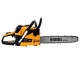 Бензопила Denzel DS-4516 16&quot; во Владикавказе
