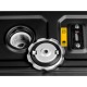 Бензогенератор Steher GS-8000Е 6.5 кВт во Владикавказе