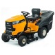 Садовый минитрактор Cub Cadet XT1 OR106 во Владикавказе