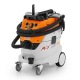 Промышленный пылесос Stihl SE 133 ME во Владикавказе