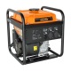 Бензиновый генератор инверторный Carver PPG-5500I 4.2 кВт во Владикавказе