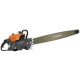 Бeнзoпилa Holzfforma G070-36&quot; во Владикавказе