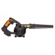 Воздуходувка аккумуляторная Worx WX094.9 (без аккумулятора и ЗУ) во Владикавказе