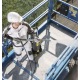 Мойка высокого давления Karcher HD 5/17 C во Владикавказе