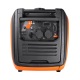 Бензогенератор инверторный Patriot iGX 4000W 3.5 кВт во Владикавказе