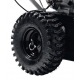 Снегоуборщик Steher Extrem GST-756E во Владикавказе