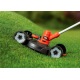 Электрокоса (электрический триммер) Black+Decker ST5530CM во Владикавказе