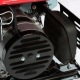 Бензогенератор MaxCUT MC 1500 1 кВт во Владикавказе
