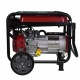 Бензогенератор Loncin GH3500 2.8 кВт во Владикавказе