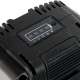 Аккумулятор Patriot BL406 для серии 40В во Владикавказе