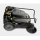 Подметальная машина Karcher KM 70/30 C Bp Pack Adv во Владикавказе