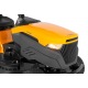 Садовый трактор Stiga Tornado 5108 во Владикавказе
