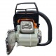 Бензопила Stihl MS 172 C-BE 14&quot; во Владикавказе