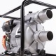 Бензиновая мотопомпа Patriot MP 3065 SF во Владикавказе