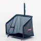 Травосборник Comfort 28 см easy для Al-KO Easy 28.1 HM во Владикавказе