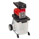 Измельчитель электрический Einhell GC-RS 2845 CB во Владикавказе