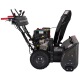 Снегоуборщик EVOline SBG 690 BE во Владикавказе